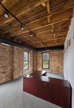 700 N Green St, Chicago, IL for lease Interior Photo- Image 2 of 3