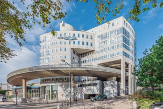 More details for Office for Lease