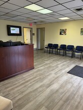 3060 N Valley Pike, Harrisonburg, VA for lease Interior Photo- Image 1 of 24