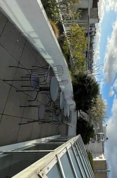 65 Rue De Dunkerque, Paris for lease - Building Photo - Image 3 of 15