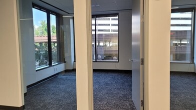 2727 Paces Ferry Rd SE, Atlanta, GA for lease Interior Photo- Image 2 of 6