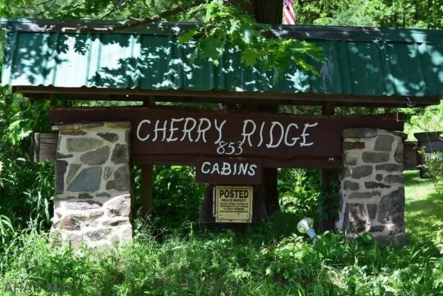 853 Fairview Rd, Howard, PA for sale Other- Image 1 of 101