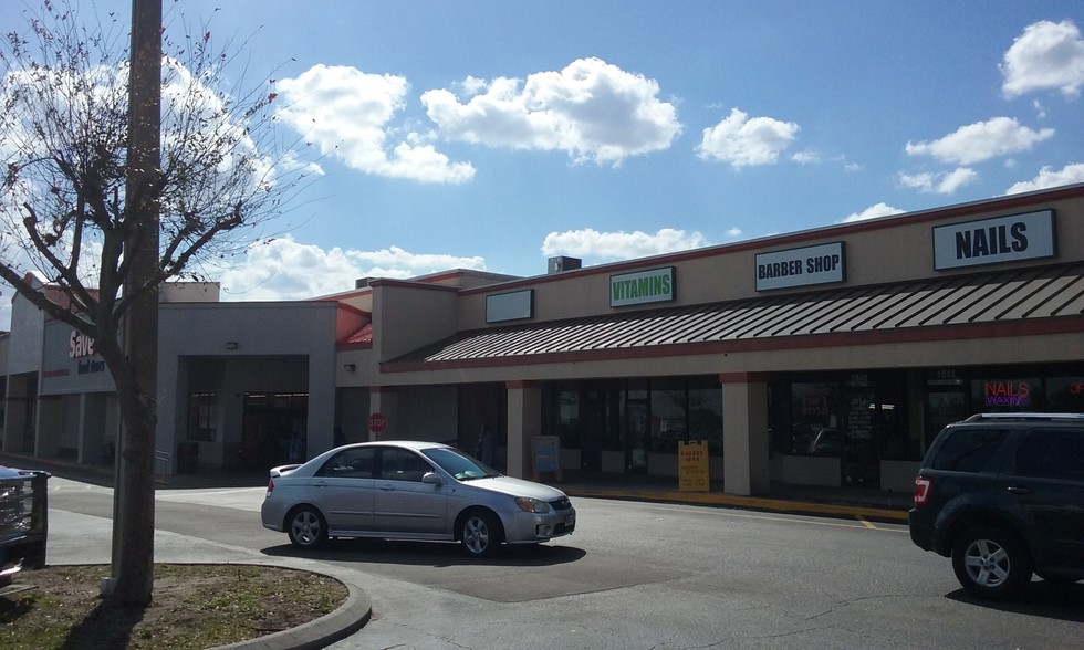 1010-1050 U.S. 27 Hwy S, Avon Park, FL for lease - Other - Image 3 of 4