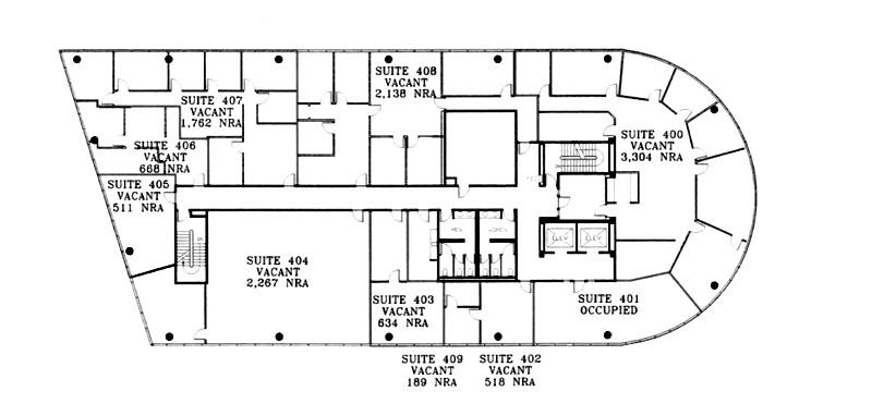 213 W Southmore Ave, Pasadena, TX 77502 - Bank of America Bldg | LoopNet