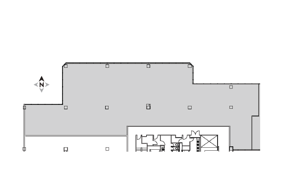 100 First Stamford Pl, Stamford, CT for lease Floor Plan- Image 1 of 1