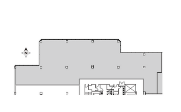 100 First Stamford Pl, Stamford, CT for lease Floor Plan- Image 1 of 1