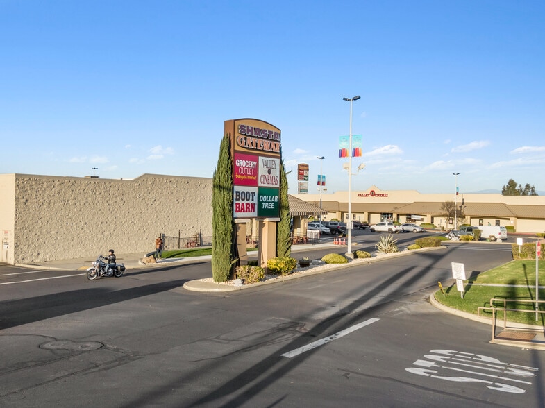 1699-1981 State Highway 273, Anderson, CA for sale - Building Photo - Image 3 of 18