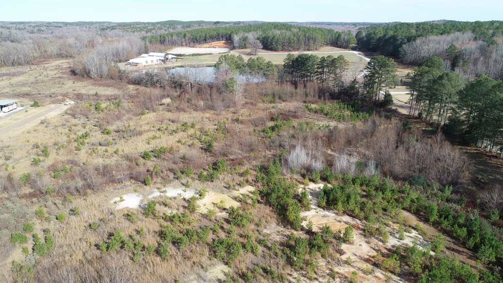 0 Highway 6 East, Oxford, MS 38655 - Land for Sale | LoopNet