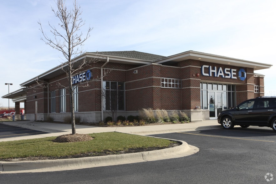 465-495 Route 47, Sugar Grove, IL for lease - Other - Image 2 of 2