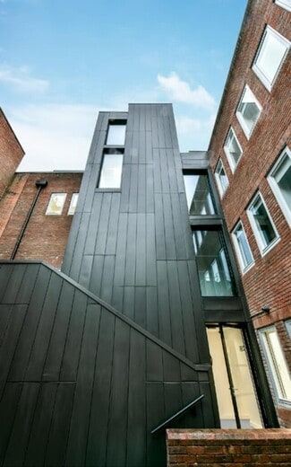 More details for 19 The Green, Richmond - Office for Lease