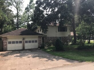 25614 Oakhurst Dr, Spring, TX for sale Primary Photo- Image 1 of 1