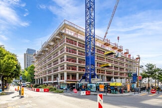 More details for 177 Rue Garibaldi, Lyon - Office for Lease