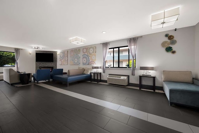 5090 Beckley Rd, Battle Creek, MI for sale - Interior Photo - Image 3 of 6