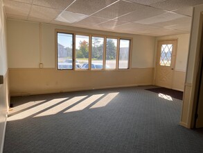 1412 S Otsego Ave, Gaylord, MI for lease Interior Photo- Image 2 of 9