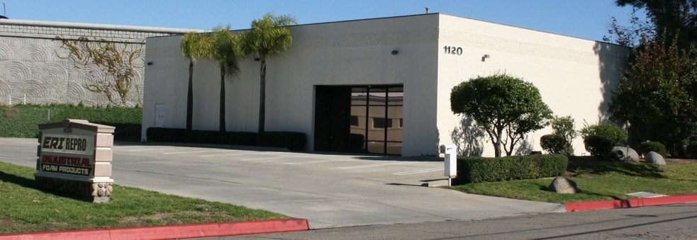 Simpson Way - Three Buildings portfolio of 3 properties for sale on LoopNet.com - Building Photo - Image 1 of 7