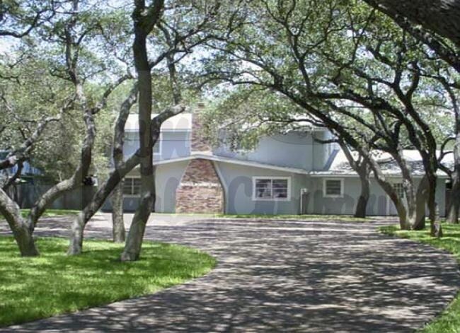 1508 Highway 35 N, Rockport, TX for sale Primary Photo- Image 1 of 1