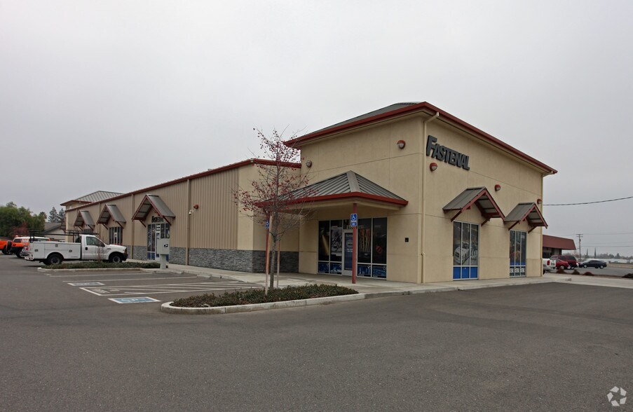 23502390 N Walnut, Turlock, CA 95382