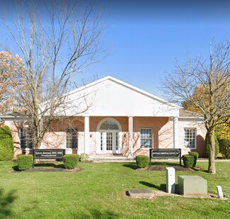 More details for 16 Davison Ct, Lockport, NY - Office for Lease