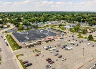 1501 Creston Park Dr, Janesville, WI for sale Interior Photo- Image 1 of 7