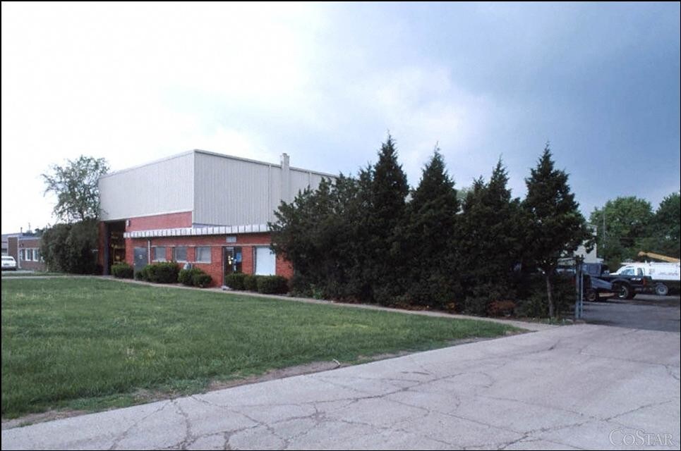 23663 Pinewood St, Warren, MI for sale Building Photo- Image 1 of 1