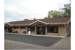 8801 Macomb St, Grosse Ile, MI for sale Primary Photo- Image 1 of 1