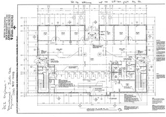 More details for 6921 W Grandridge Blvd, Kennewick, WA - Office for Lease