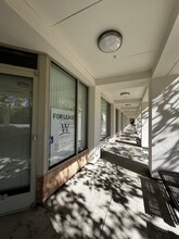 960 Doubles Dr, Santa Rosa, CA for lease Building Photo- Image 2 of 6