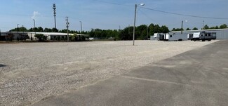 More details for 0 Airline Rd, Arlington, TN - Land for Lease