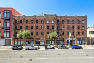 More details for 660 3rd St, San Francisco, CA - Office for Lease