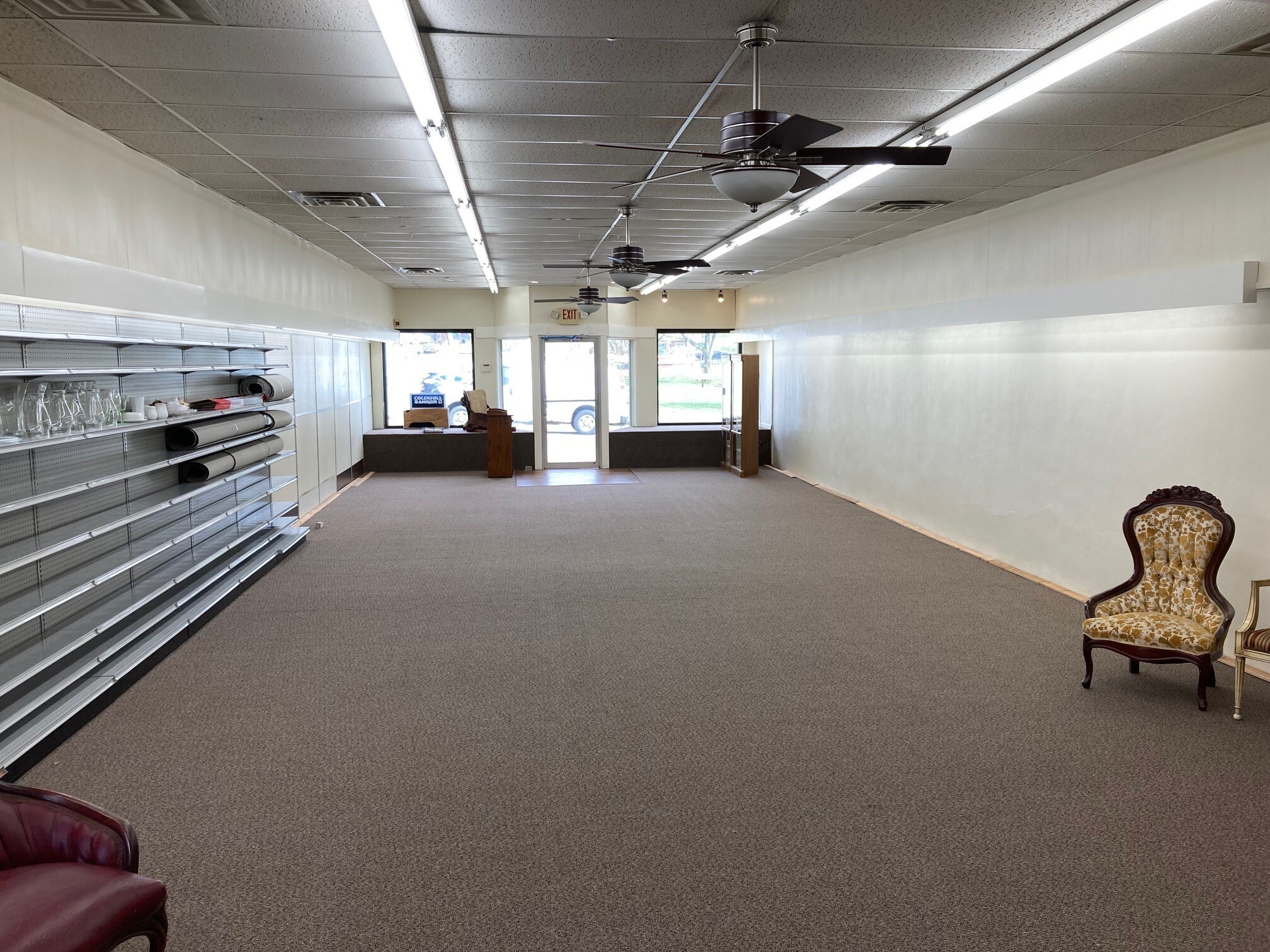 229 Main, Munfordville, KY 42765