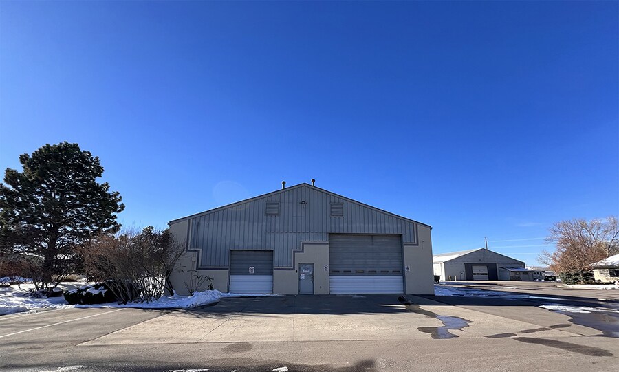 205-253 12th St SW, Loveland, CO for sale - Building Photo - Image 2 of 6