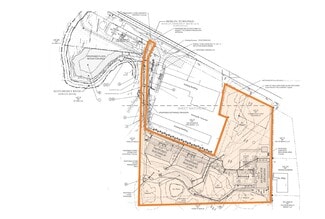 More details for 550 Berlin Tpke, Berlin, CT - Land for Sale