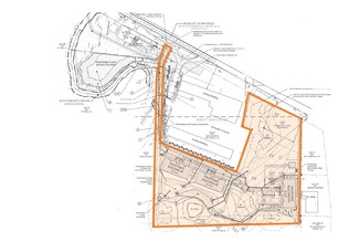 More details for 550 Berlin Tpke, Berlin, CT - Land for Sale