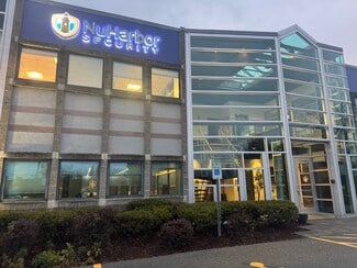 More details for 553 Roosevelt Hwy, Colchester, VT - Office for Lease