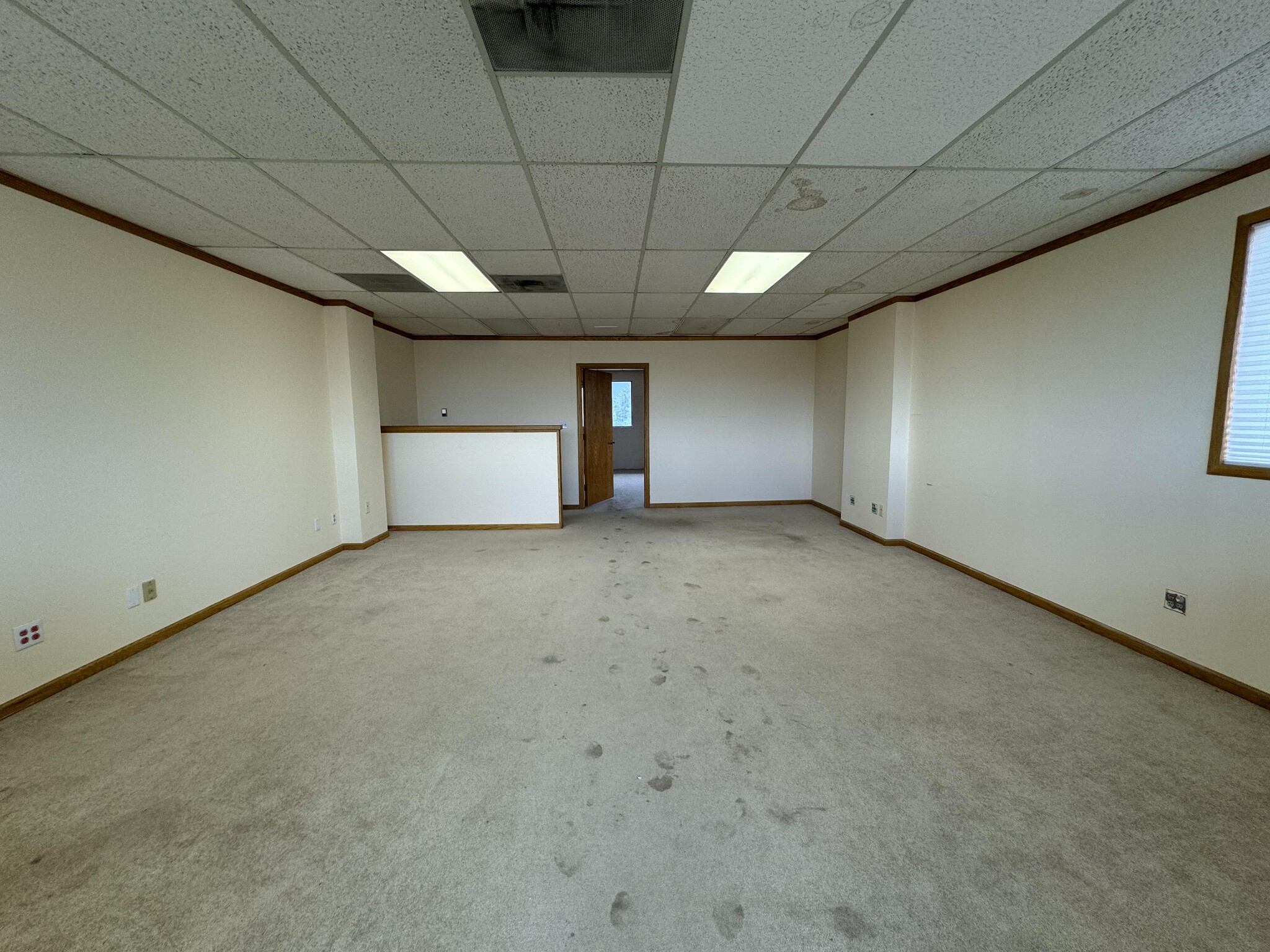 1004 Depot Hill Rd, Broomfield, CO for lease Building Photo- Image 1 of 2