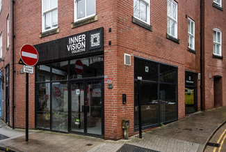 More details for 57-65 Great Underbank, Stockport - Retail for Lease