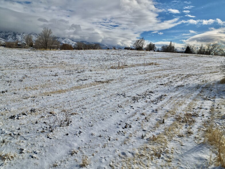 3450 Fairfield rd, Layton, UT for sale - Building Photo - Image 3 of 11