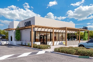 More details for 401 N Highway 190, Covington, LA - Retail for Sale