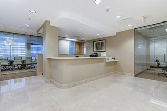 More details for 3838 Oak Lawn Ave, Dallas, TX - Coworking for Lease