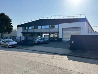 More details for Office, Flex for Lease