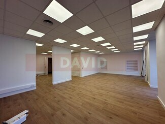 More details for Office for Lease