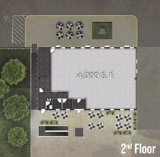 7630 Little River Tpke, Annandale, VA for lease Floor Plan- Image 1 of 1