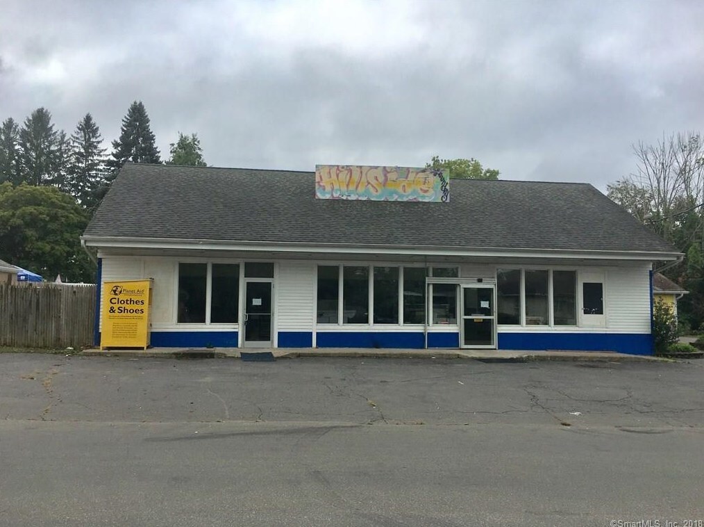 460 E Main St, Middletown, CT for sale Other- Image 1 of 1