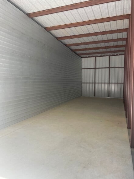 15426 FM 2493, Tyler, TX for lease - Building Photo - Image 2 of 2