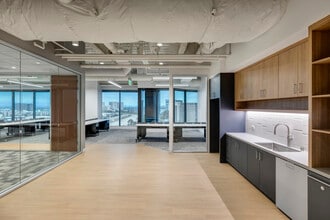 18101 Von Karman Ave, Irvine, CA for lease Interior Photo- Image 2 of 9