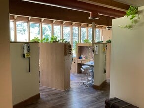 480 Solano St, Corning, CA for sale Interior Photo- Image 2 of 3