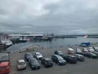 Office in Brest for lease - Building Photo - Image 1 of 3