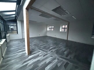 More details for 48 Parsonage St, Stoke On Trent - Office for Lease