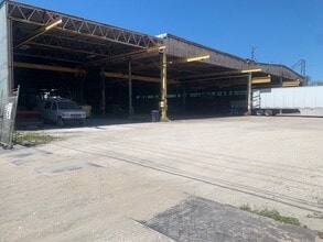 2701 E 5th Ave, Tampa, FL for lease Building Photo- Image 1 of 5