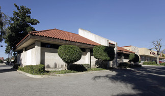 More details for 10202 Central Ave, Montclair, CA - Office for Sale